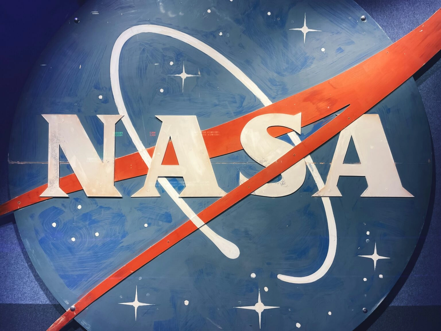 Trump izabrao Muskova prijatelja za čelnika NASA-e